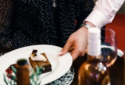 餐饮英语 | 询问客人满意度-酒店英语实战指南|免费学习资源 - 酒店英语